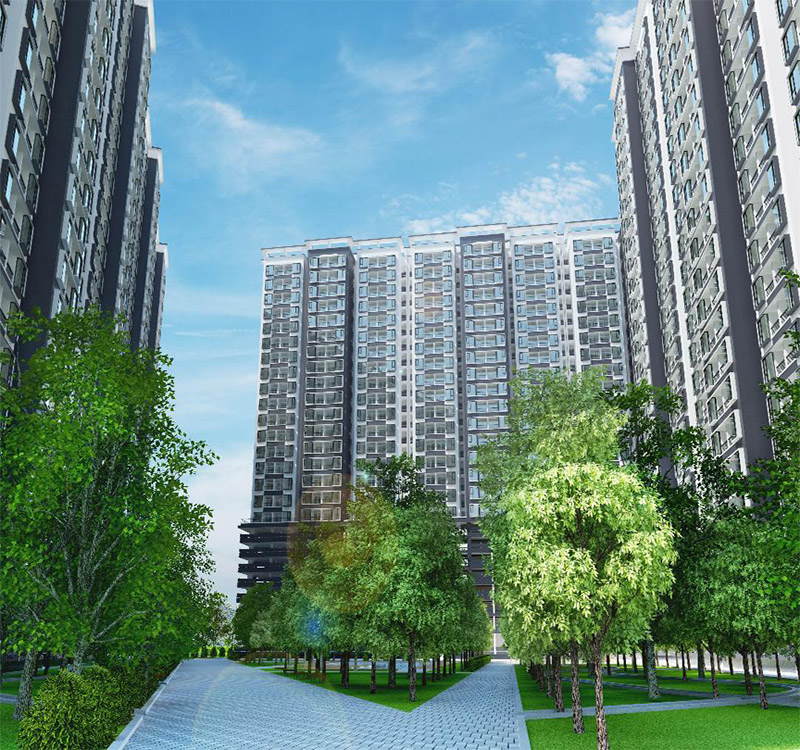 chung cư xã hội Long Thới 3_-31-05-2021-12-47-03.jpg